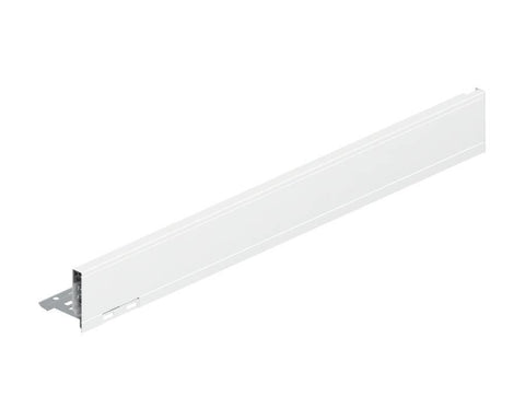 Blum LEGRABOX Side M Height 550mm Industrial Pack of
