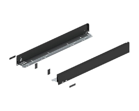 Blum LEGRABOX pure