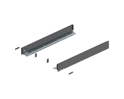 Blum LEGRABOX pure