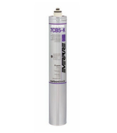 Everpure 7CB5-K Water Filter Cartridge