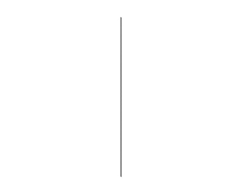 Blum REVEGO duo/uno Pocket Cover Strip