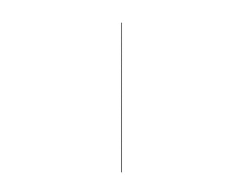 Blum REVEGO duo/uno Pocket Cover Strip