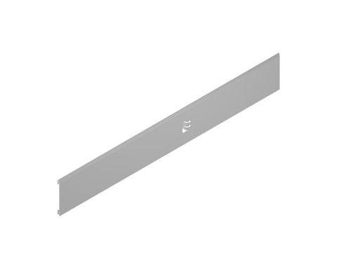 Blum REVEGO duo Running Profile 800B8001