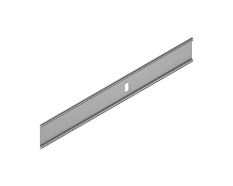 Blum REVEGO duo Running Profile 800B8001