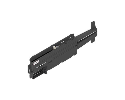 Blum REVEGO uno TIP-ON Component 800BP00T