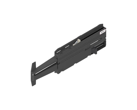 Blum REVEGO uno TIP-ON Component 800BP00T