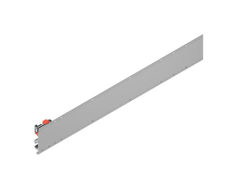 Blum REVEGO Pocket Profile Top. Nominal Length: 800mm. 8
