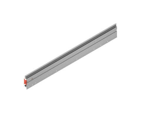 Blum REVEGO duo Pocket Profile. Nominal Length: 800mm