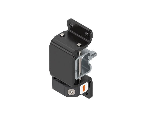 Blum REVEGO duo/uno Height Adjustment. 800T0