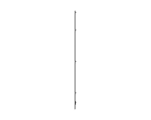 Blum REVEGO uno Cover Strip. 801A2550P