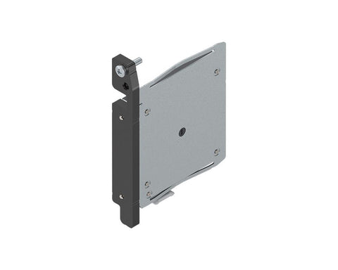 Blum REVEGO uno TIP-ON Support 801BP00S