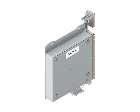 Blum REVEGO uno TIP-ON Support Cable. 801BP00S