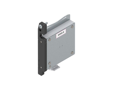 Blum REVEGO uno TIP-ON Support 801BP00S