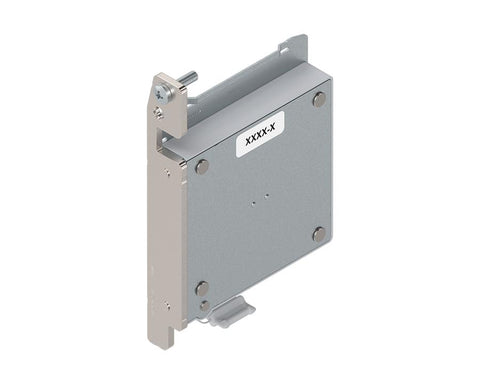 Blum REVEGO uno TIP-ON Support Cable. 801BP00S