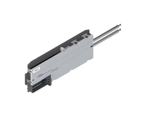 Blum REVEGO uno TIP-ON Support Pocket 801BP00T
