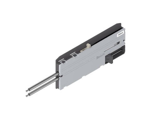 Blum REVEGO uno TIP-ON Support Pocket 801BP00T