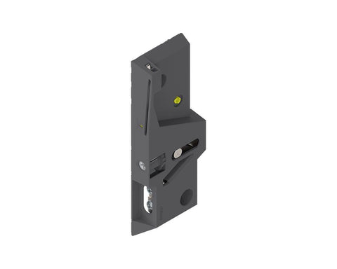 Blum REVEGO duo Cable Tensioner