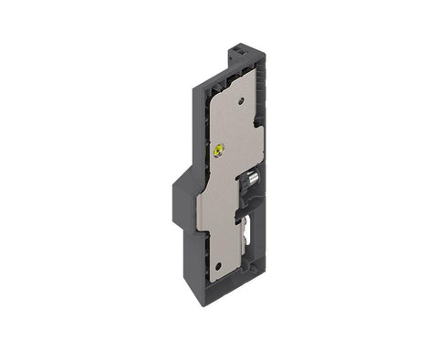 Blum REVEGO duo Cable Tensioner