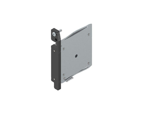 Blum REVEGO duo TIP-ON Support 802BP00S