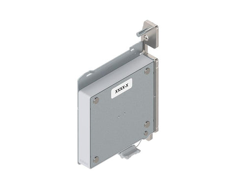 Blum REVEGO duo TIP-ON Support Cable 802BP0