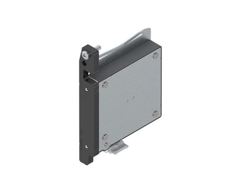 Blum REVEGO duo TIP-ON Support 802BP00S