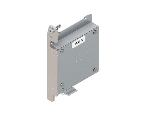 Blum REVEGO duo TIP-ON Support Cable 802BP0