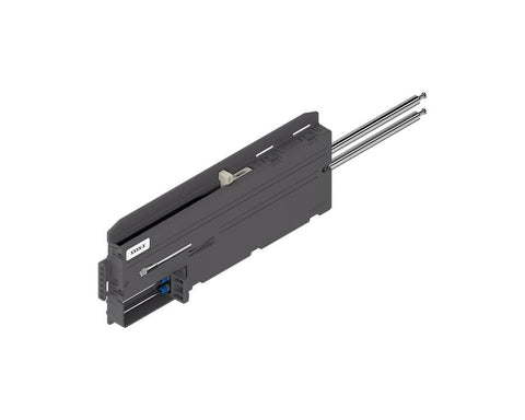 Blum REVEGO duo TIP-ON Support Pocket 802BP00