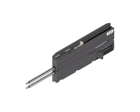 Blum REVEGO duo TIP-ON Support Pocket 802BP00
