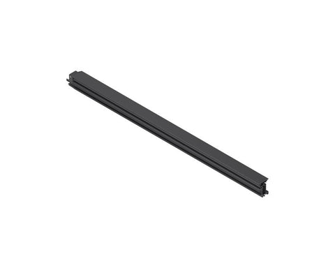 Blum REVEGO duo Track. Left Track 1350mm. 802L1350TL2