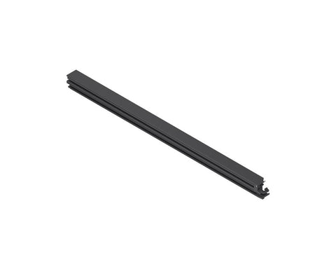 Blum REVEGO duo Track. Right Hand. Nominal Length: 1350mm. 802L1350TR2