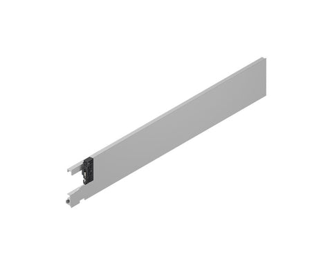 Blum REVEGO duo Roller Profile
