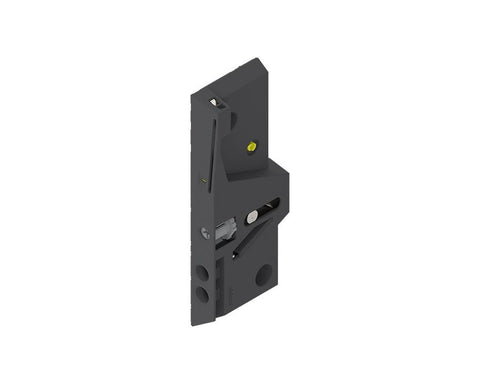Blum REVEGO duo Cable Tensioner