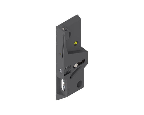 Blum REVEGO duo Cable Tensioner