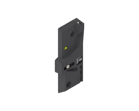 Blum REVEGO duo Cable Tensioner