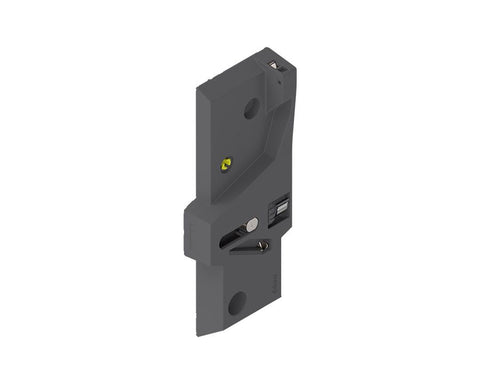 Blum REVEGO duo Cable Tensioner