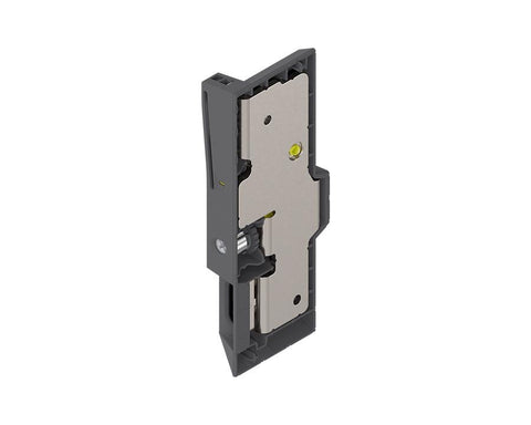 Blum REVEGO duo Cable Tensioner