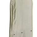 Night Coat Bag Holder - Wenge Dimensions: 98mm x185mm Finish: Wenge NOTE: Available 4-6 weeks from order placement. Hafele