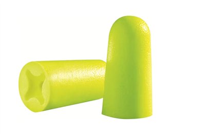 Cigweld Earplugs (Box 200)