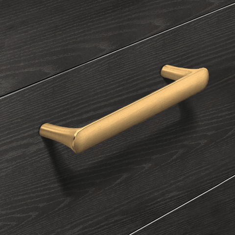 Häfele furniture handles