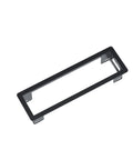 Power frame Black