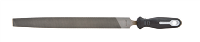 Nicholson Magicut Flat All Purpose 250mm