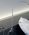 LOOX 2034 LED light with USB charger