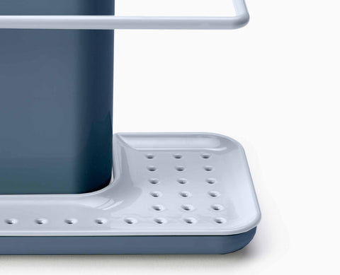 Caddy™ Grey Kitchen Sink Organiser
