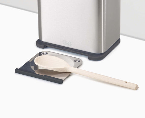 Surface™ Stainless-steel Utensil Pot