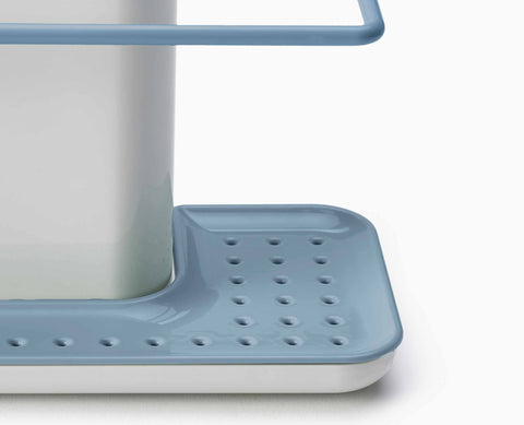 Caddy™ Blue Kitchen Sink Organiser - Editions