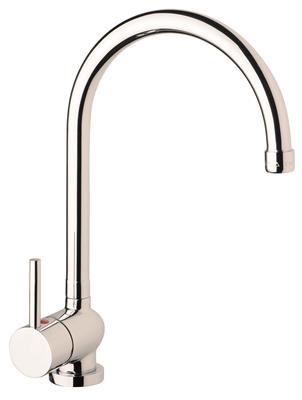 Abey Gooseneck Malibu P Mixer