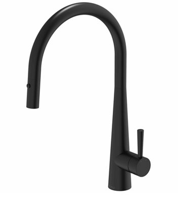 Gareth Ashton Kta014 Pull Out Mixer