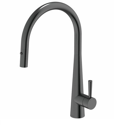 Gareth Ashton Kta014 Pull Out Mixer