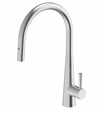 Gareth Ashton Kta014 Pull Out Mixer