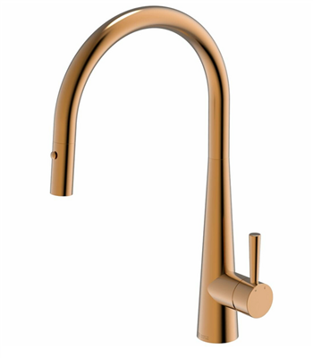 Gareth Ashton Kta014 Pull Out Mixer